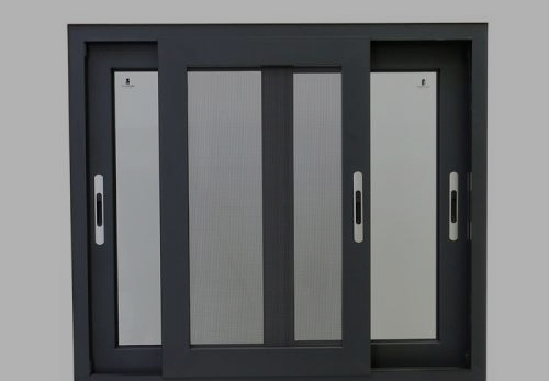 门窗品牌都是怎么样来分辨?