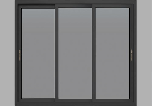 新型防盗门窗是什么样的?你了解吗?