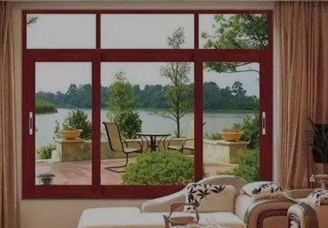 建筑门窗的尺寸有哪些?