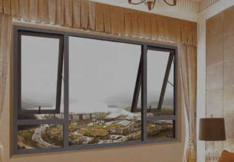 阳台窗用什么玻璃好?