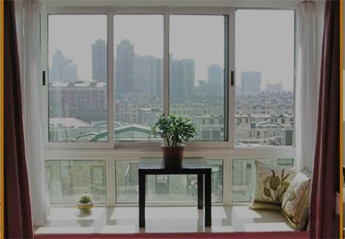 你知道门窗制作的流程吗？