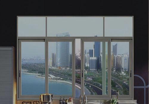 门窗装修这几点千万不能省