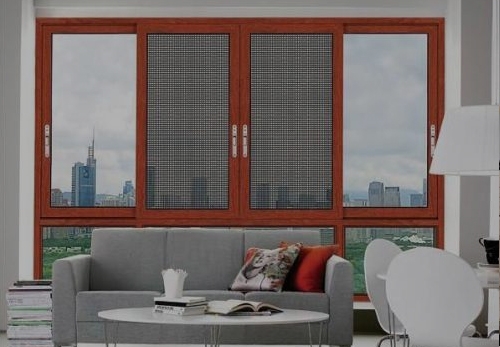 你了解什么是断桥隔热窗吗？有什么特点？