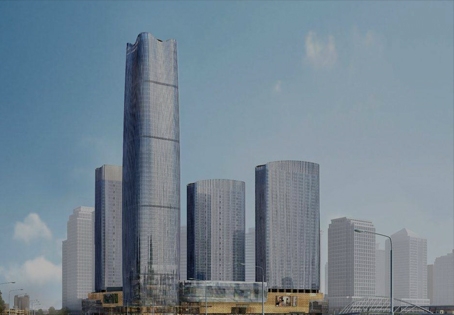 中国经济表现疲弱 铜价短期将小跌