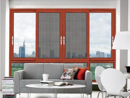 麻将胡了2(中国电子)铝业官网 麻将胡了2(中国电子)铝业官网