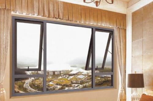 麻将胡了2(中国电子)铝业官网 麻将胡了2(中国电子)铝业官网