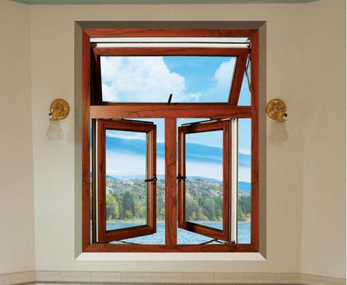 虹鑫铝材 虹鑫铝材