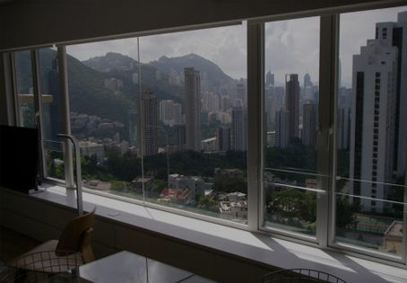 麻将胡了2(中国电子)铝业官网 麻将胡了2(中国电子)铝业官网