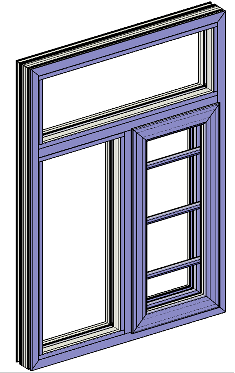 1563417144414386.png 8e4048fb-4f16-43fe-8084-efd079e6af29.png