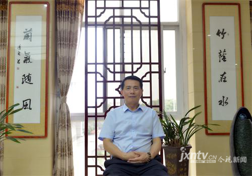 1563417431391035.png f2a5d71f-a098-45d7-a971-806a2da2cebb.png