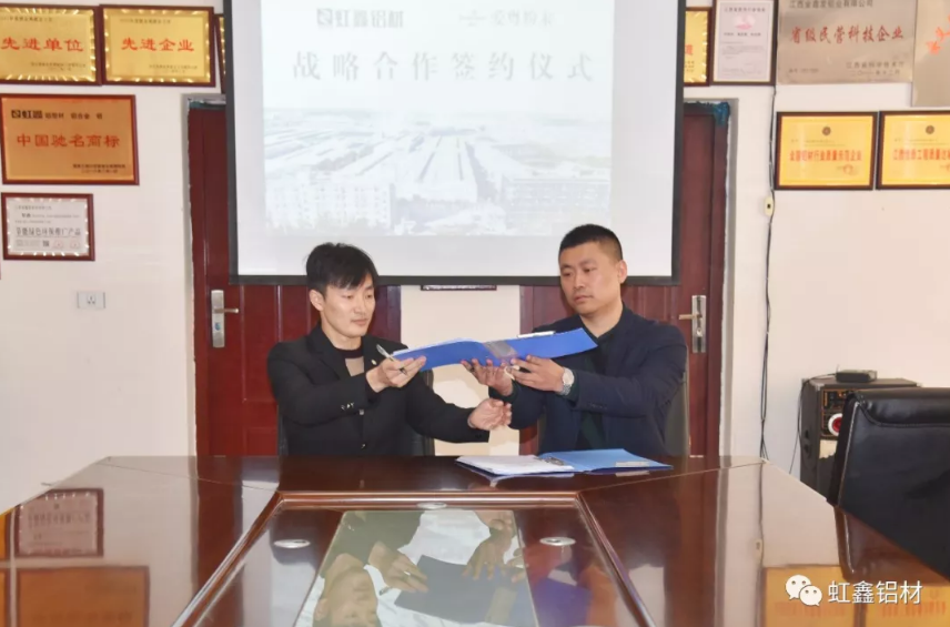 1563418108501689.png 3b65b458-e7e5-43b2-8b78-91552910b0fa.png