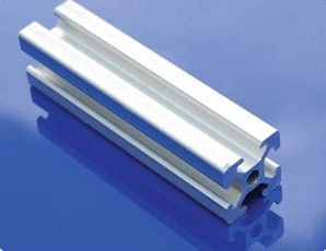 麻将胡了2(中国电子)铝业有限公司 麻将胡了2(中国电子)铝业有限公司